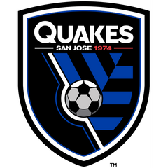 San José Earthquakes