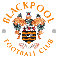 FC Blackpool