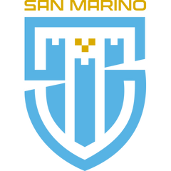 San Marino