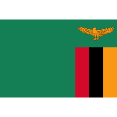 Sambia