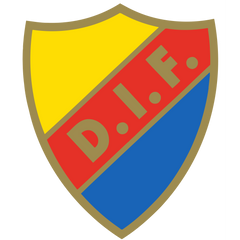 Djurgardens IF