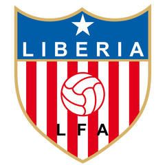 Liberia
