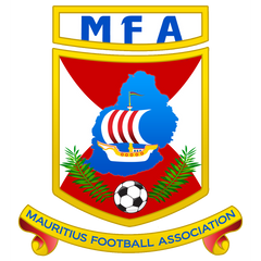 Mauritius