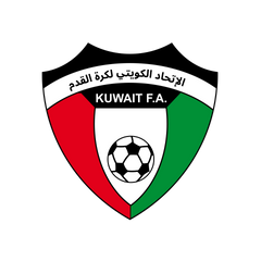 Kuwait