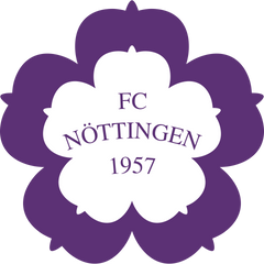 FC Nöttingen