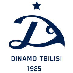 FC Dinamo Tiflis