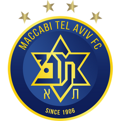 Maccabi Tel Aviv