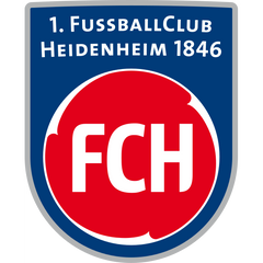 1. FC Heidenheim
