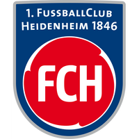 1. FC Heidenheim