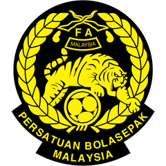 Malaysia