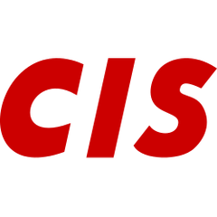CIS (Ex-UdSSR)