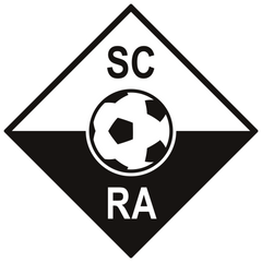 SCR Altach