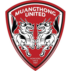 Muangthong United