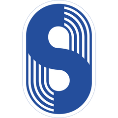 BSG Stahl Brandenburg