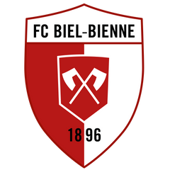 FC Biel-Bienne 1896