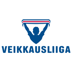 Veikkausliiga (Finnland)