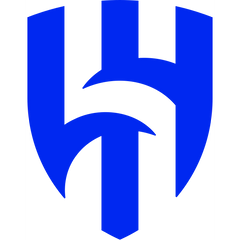 Al Hilal SFC