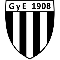 Gimnasia y Esgrima de Mendoza