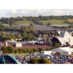 Glastonbury FC