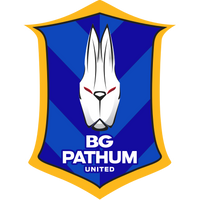 BG Pathum United
