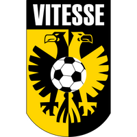 Vitesse Arnheim