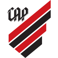 Atletico Paranaense