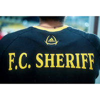 Sheriff Tiraspol