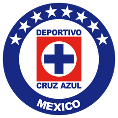 Cruz Azul