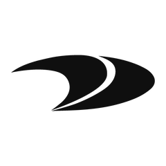 Dunseus Sportswear