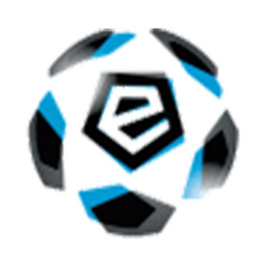 Ekstraklasa