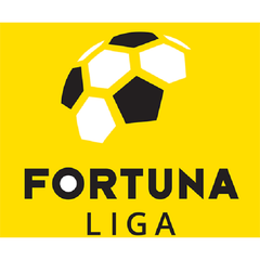 Fortuna:Liga