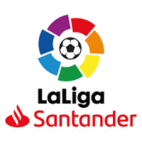 La Liga