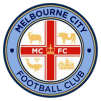Melbourne City FC