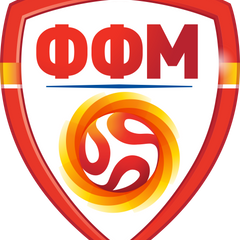 Nordmazedonien