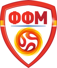 Nordmazedonien