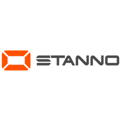 Stanno
