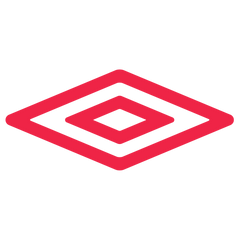 Umbro