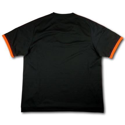 Manchester United 2015-16 Trikot drittes - 9/10 - [XXL]