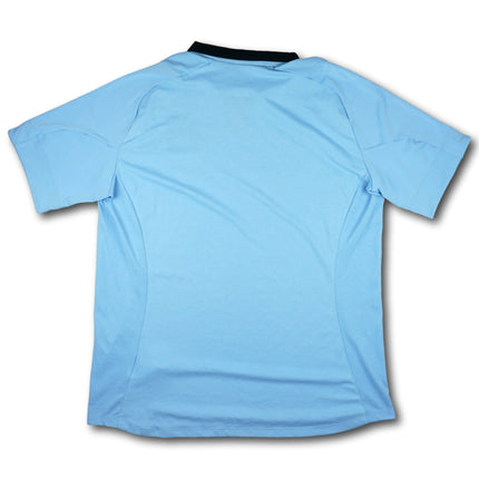 Manchester City 2012-13 Trikot heim BNWT - 10/10 - [XL]