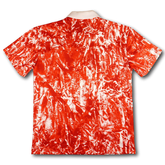 Sowjetunion UdSSR 1989 Trikot heim - 7/10 - [S]