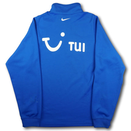 FC Zürich ca. 2008 Sweater training - 6/10 - [S]