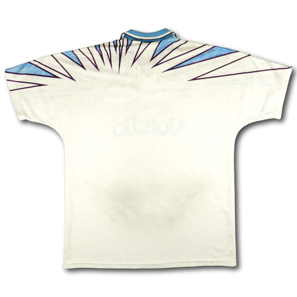 SSC Napoli 1991-94 Trikot auswärts - 7/10 - [L]
