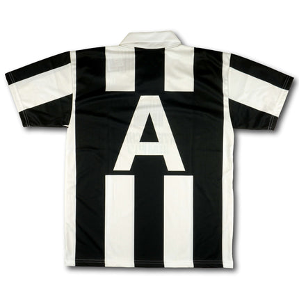 Siena FC SSD 2001-03 Trikot fan - 9/10 - [M]