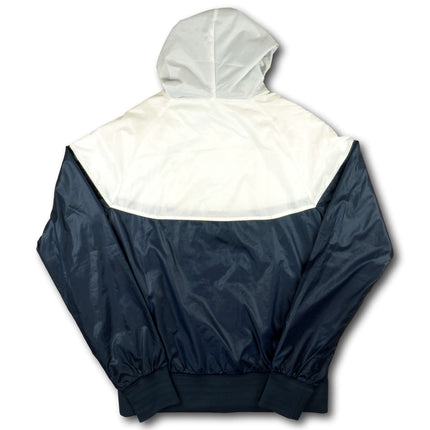 FC Zürich 2010 Jacket windbreaker - 6/10 - [S]