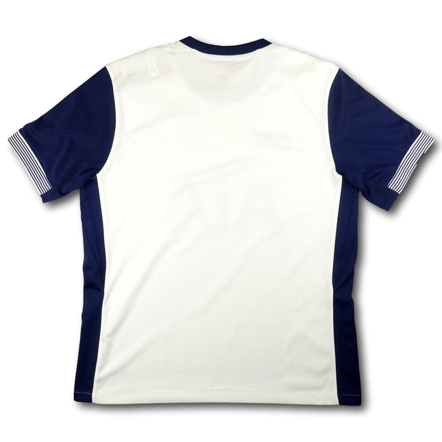 Tottenham 2024-25 home shirt - 8/10 - [L]
