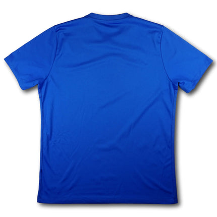 FC Zürich ca. 2012-16 Trikot training - 7/10 - [XL]