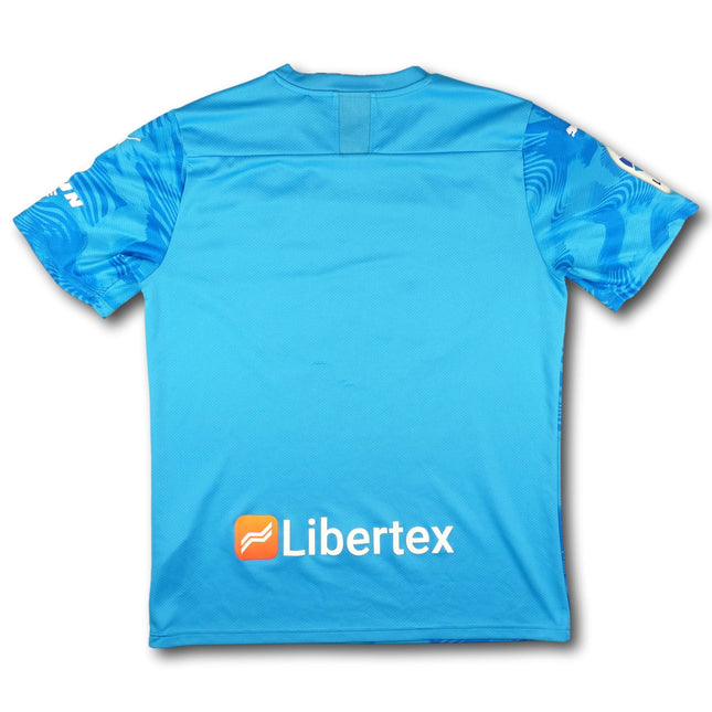 Valencia CF 2019-20 third shirt - 9/10 - [M]