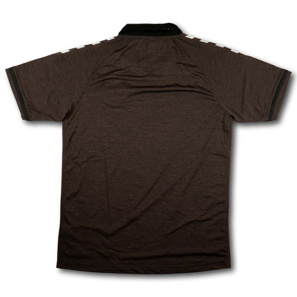 FC St. Pauli 2014-15 Trikot heim - 8/10 - [M]