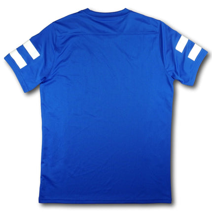Hertha Berlin 2024-25 Trikot spezial - 9/10 - [L]