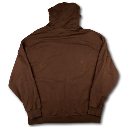 FC St. Pauli 2024-25 fan sweater - 8/10 - [L]